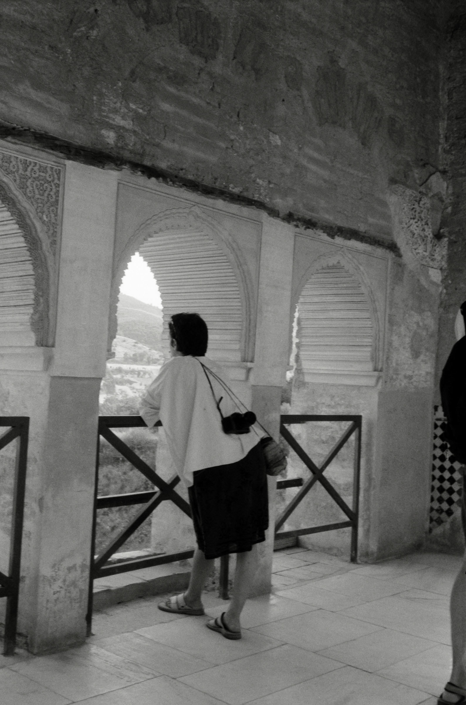 AHP F2001 07 001 sc240901 img36 NLP